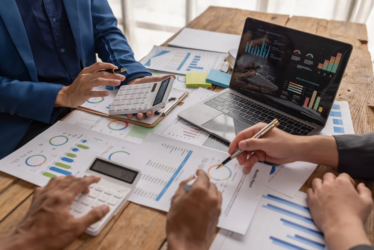 Have $500? 2 Absurdly Cheap Stocks Long-Term Investors Should Buy Right Now.