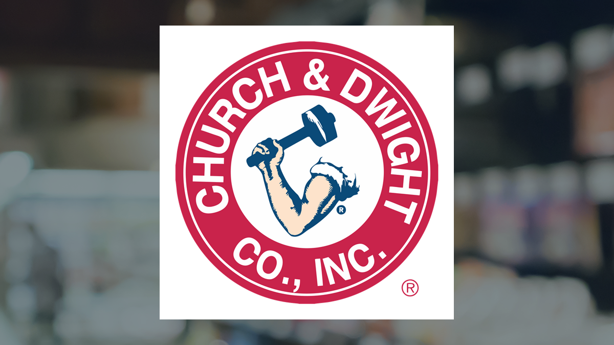 Church & Dwight Q2 Earnings Call Highlights