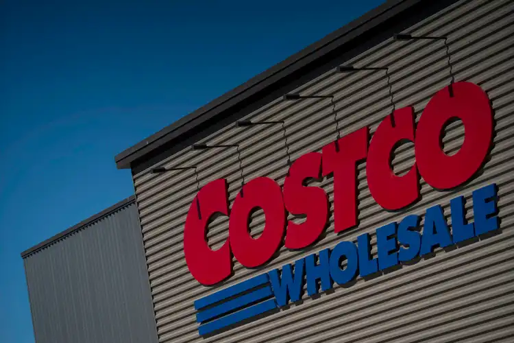 What to expect from Costco in 2025