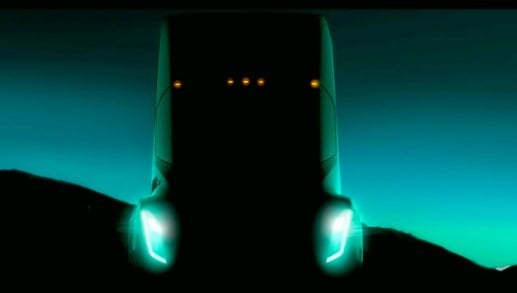 Dow Jones Futures: Market Rally Resilient As Yields, Oil Prices Keep Rising; Tesla Event On Deck
