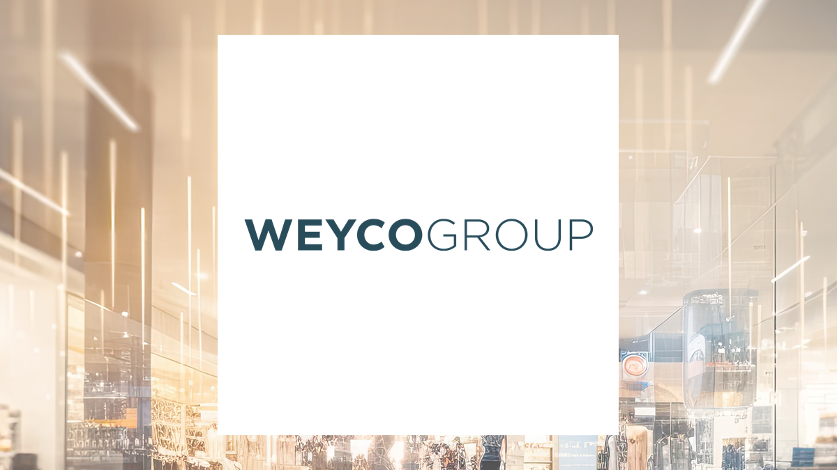 Weyco Group Q1 Earnings Call Highlights