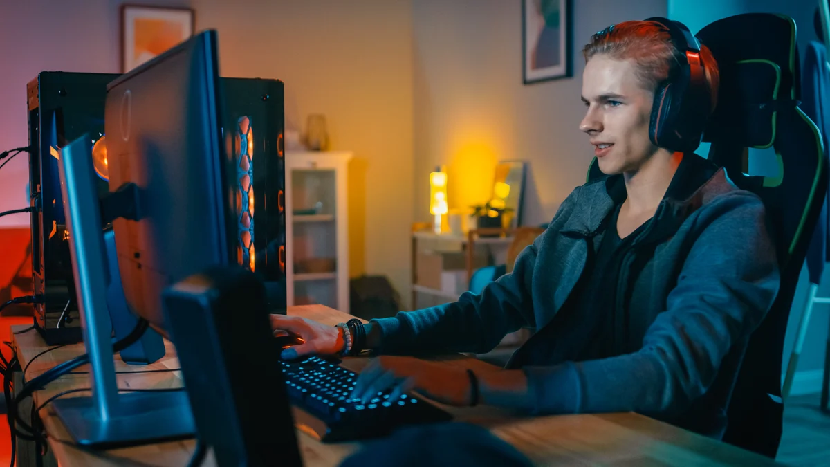 If You'd Invested $100 in Nvidia 10 Years Ago, Here's How Much You'd Have Today