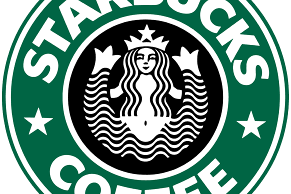 starbucks stock forecast 5 years