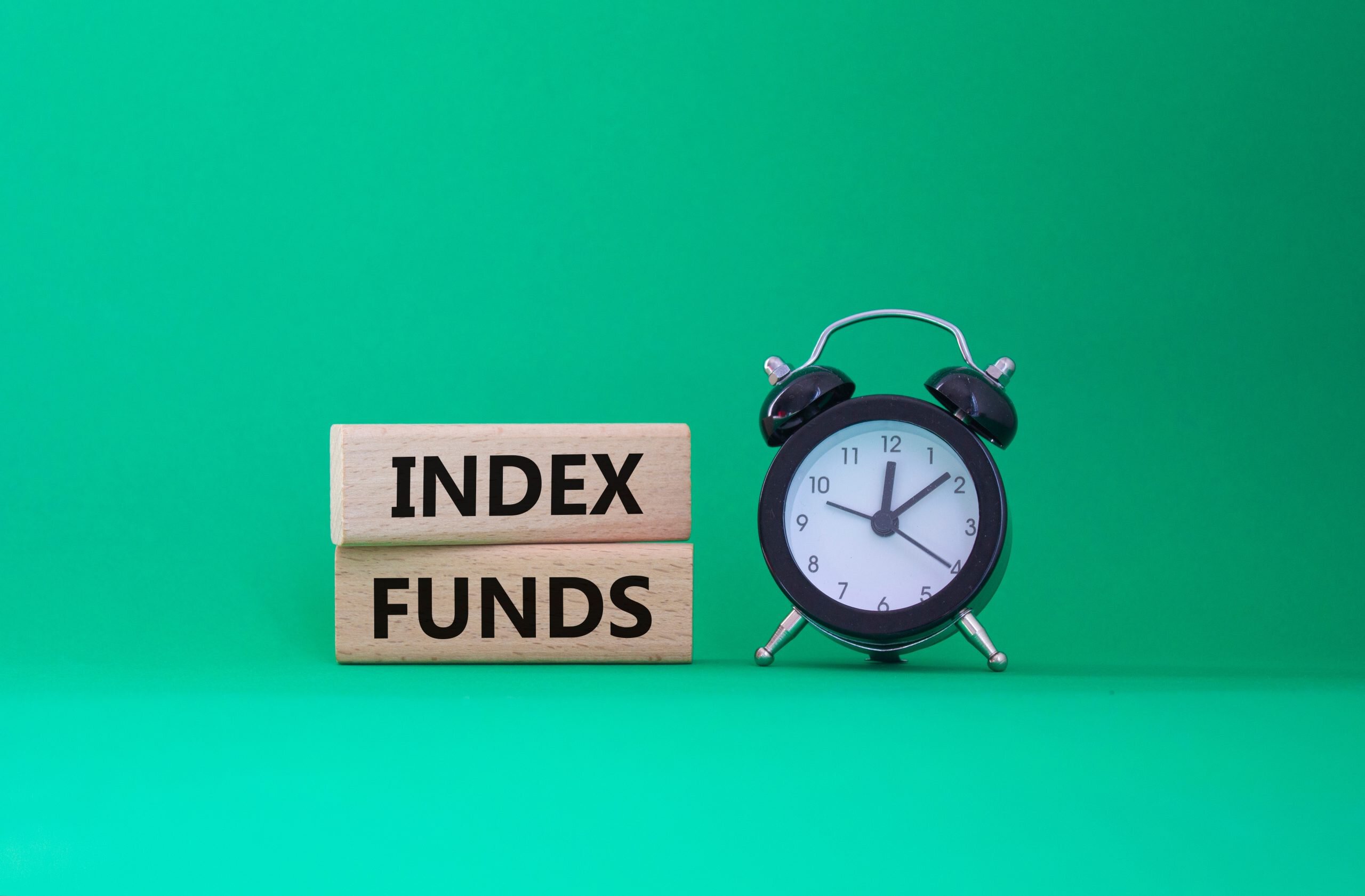 Why Buy-and-Hold Investors Are Switching From QQQ to This Lower-Fee Alternative