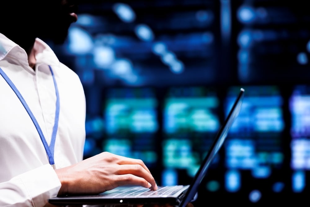 Hyperscale Data Invests $70M In Michigan, Dilution Risks Remain
