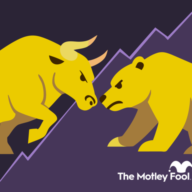 Stock Market Today, March 2: Ford Falls After Multi-Million-Vehicle Recall Hits Investor Confidence