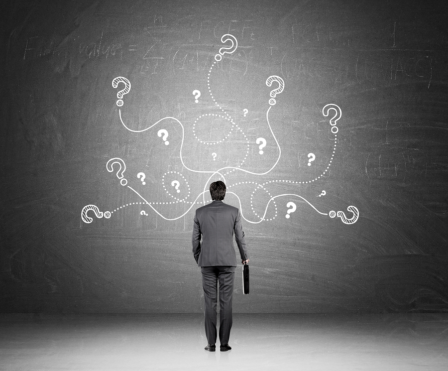 Sarepta Therapeutics SRPT Stock Price Quote & News Robinhood