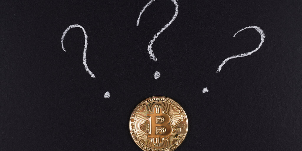 'Is It Priced In?'—Unpacking Crypto’s Perennial Question on Bitcoin Halving Eve