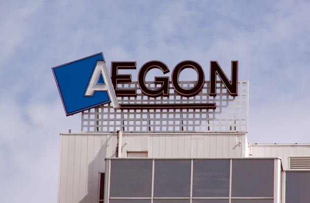 Aegon downgraded to Neutral at UBS on limited upside potential to valuation