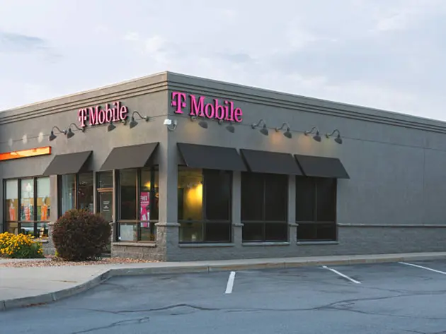 Speculation on Deutsche Telekom deal with T-Mobile way ahead of itself - CNBC