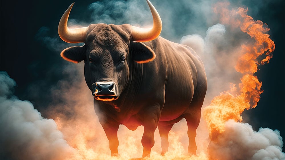 Dow Jones Futures: As Stock Market Ramps Up, Here's What To Do; Warren Buffett, Cisco, Lumentum Due