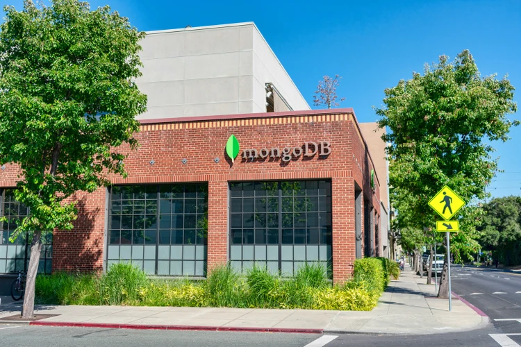MongoDB's strategic focus on enterprise prompts Wedbush to add it to 'Best Ideas List'