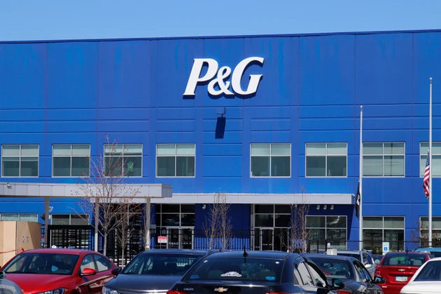 Procter & Gamble Q2 earnings on deck: What to expect