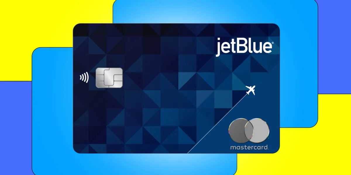 JetBlue Plus Card review: Valuable benefits with a modest annual fee - Fortune