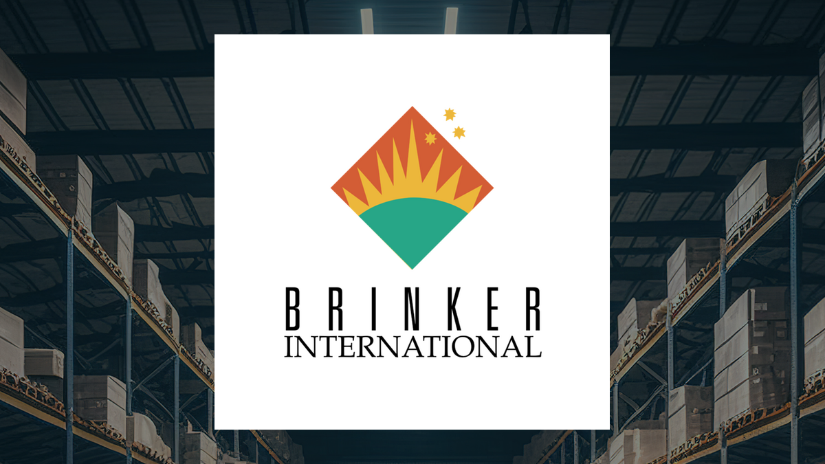 Brinker International Q4 Earnings Call Highlights
