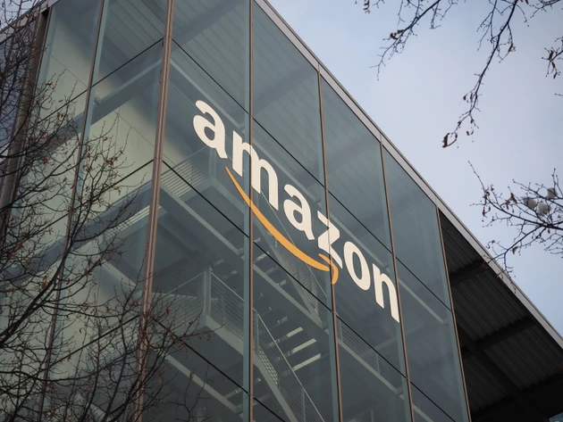 Amazon, Wiwynn scale up Texas production with $1.6B investment