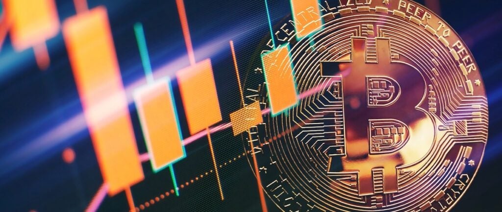 Bitcoin, XRP, Dogecoin Steady; Ethereum Gains Amid Soft Inflation Reading: Analyst Says Indicators 'Flashing Bottom Signals Everywhere'