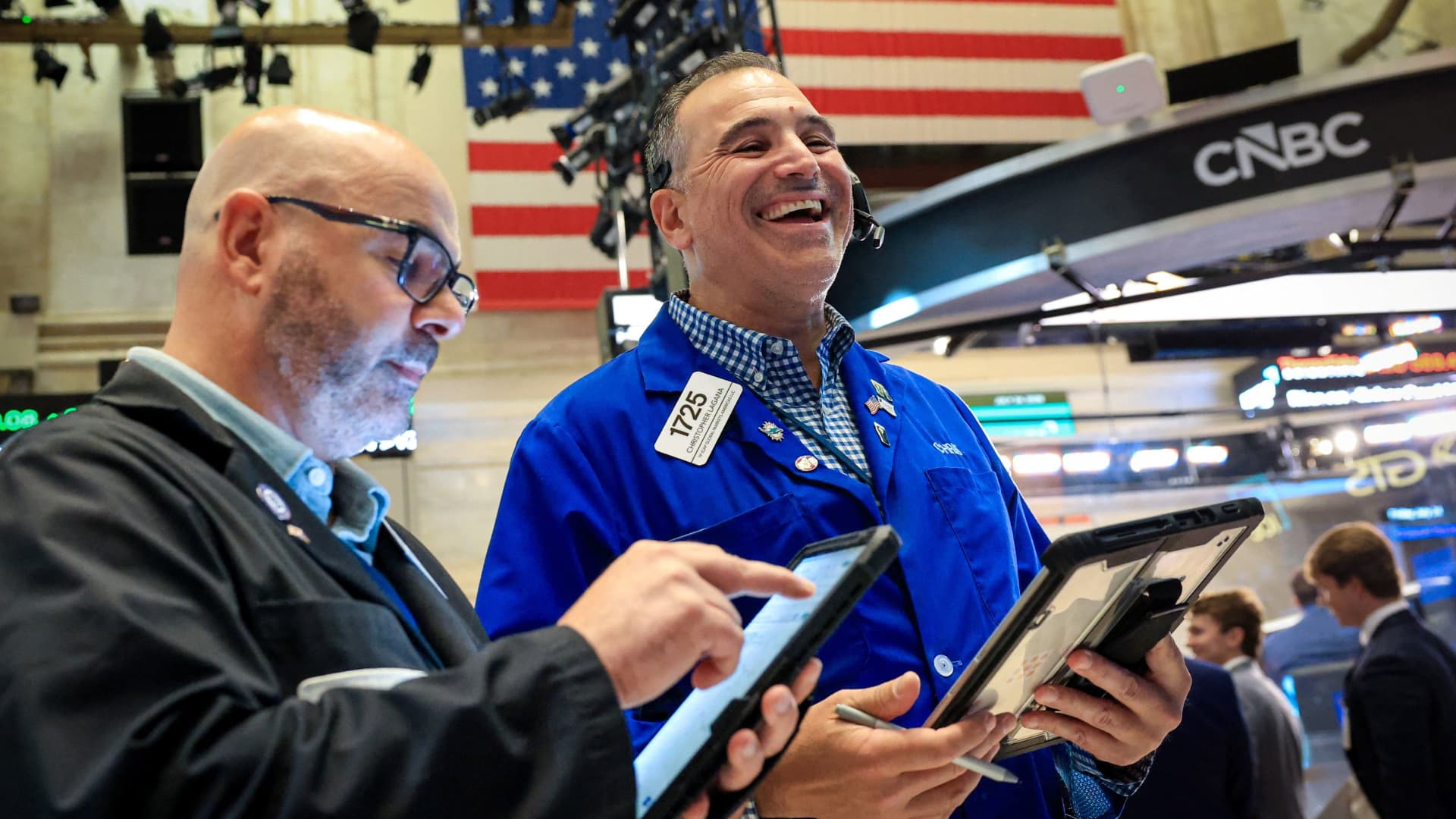 The bull market turned 4 years old on Monday. Investors say reaching a fifth birthday could be challenging