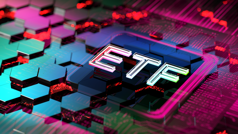 Choosing an International ETF: The Case For the Developed Market Favorite vs. the Low-Cost Emerging Challenger