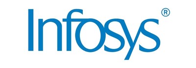 Infosys and ServiceNow Strengthen Strategic Collaboration to Transform Customer Experiences with Generative AI ... - Yahoo Finance