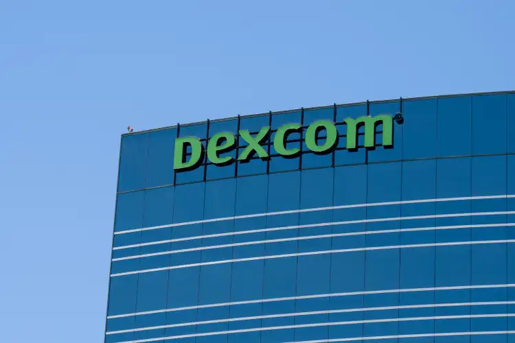 DexCom reaches a multi-year low as downgrades follow guidance cut