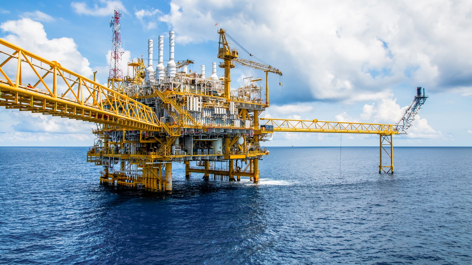 Is Devon Energy Reasonable After A 128% Five Year Gain?