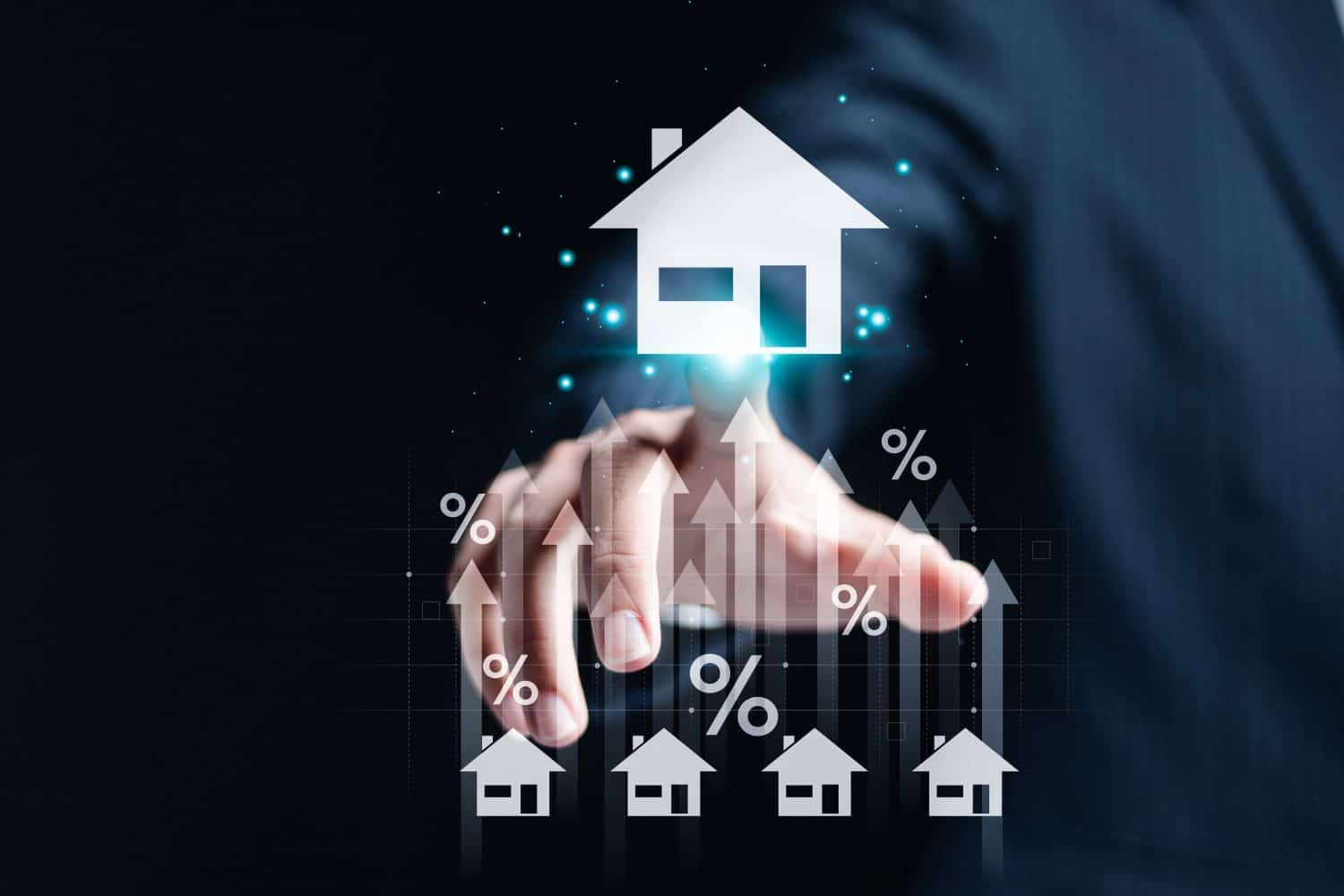 Zillow Vs. Opendoor: Zillow’s Risk-Free Ad Tollbooth Over Opendoor’s Asset-Heavy House-Flipping Machine
