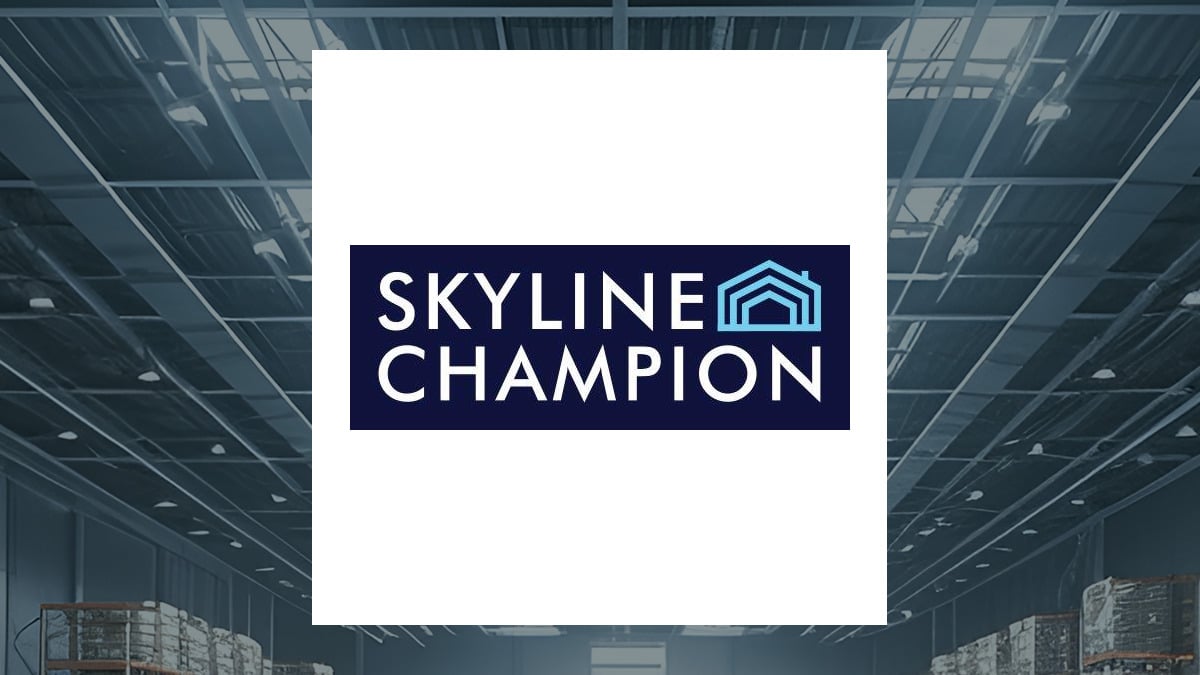 Champion Homes Q1 Earnings Call Highlights