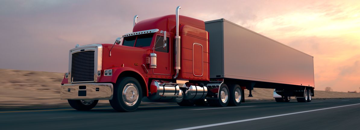 Here's What We Like About Landstar System's Upcoming Dividend