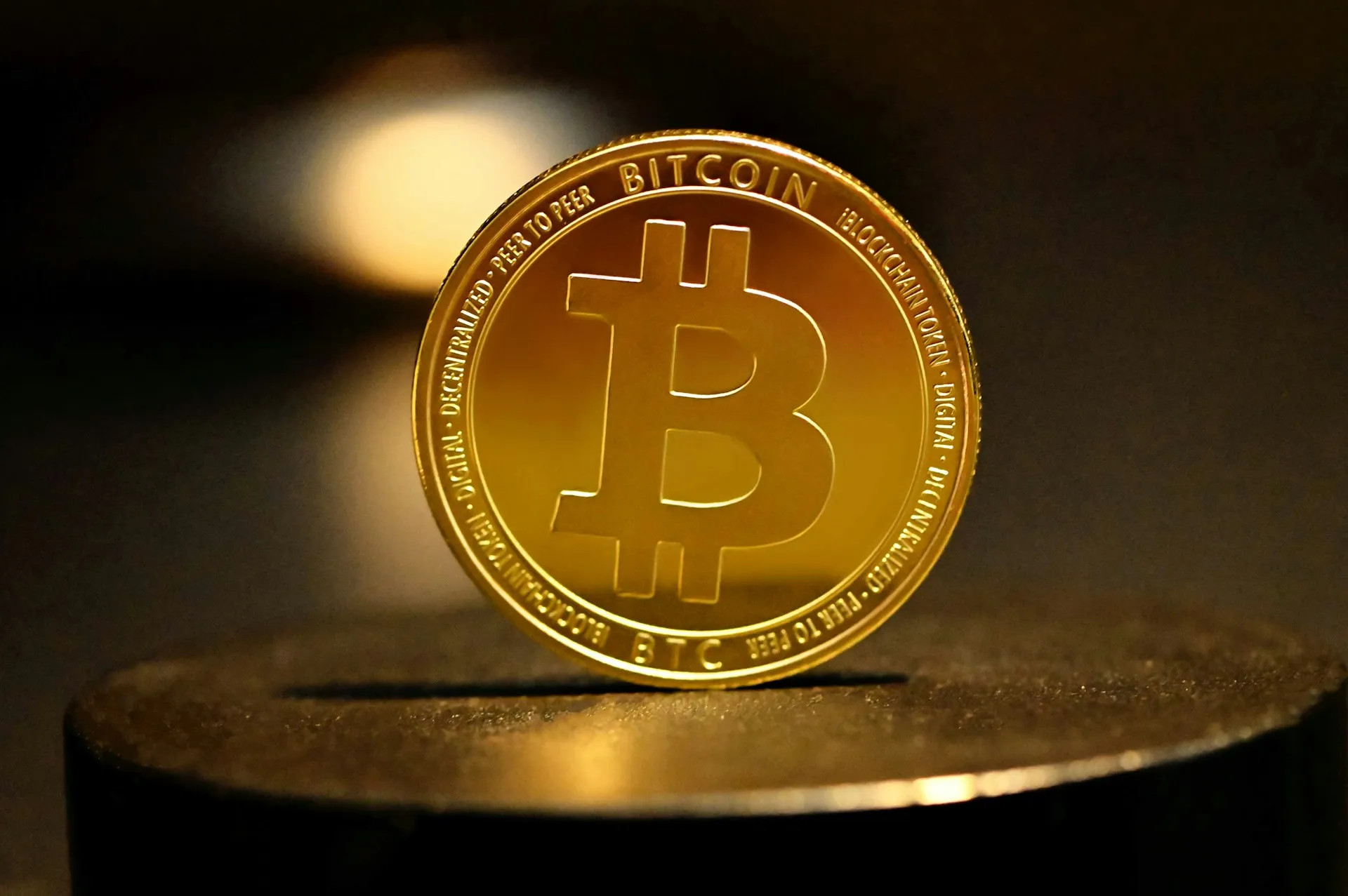 Bitcoin’s On-Chain Roadmap Shows $111,000 – $143,000 As The Range To Watch
