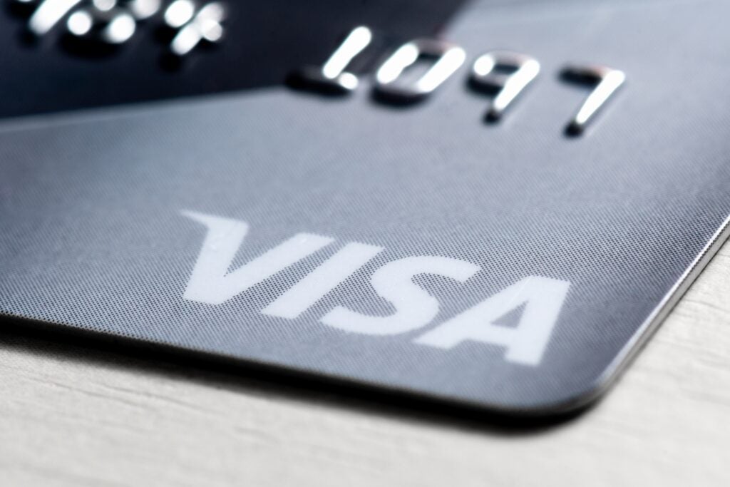 Visa Earnings Are Imminent; These Most Accurate Analysts Revise Forecasts Ahead Of Earnings Call
