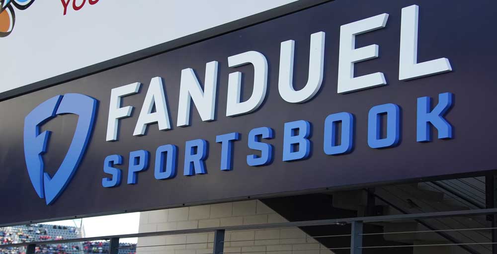 FanDuel Prediction Market Strategy Pursues Rivals Polymarket, Kalshi
