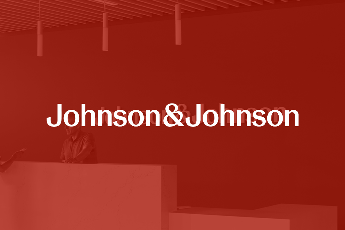 Prediction: Johnson & Johnson Will Be a Faster-Growing Company by 2030 Than Most Investors Expect