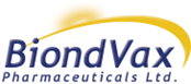 IBN (InvestorBrandNetwork) Coverage Initiated for BiondVax Pharmaceuticals Ltd. - Yahoo Finance