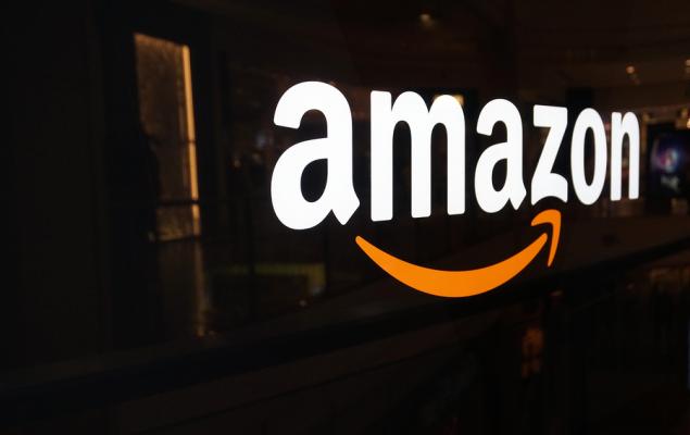 Amazon vs. Microsoft: Which AI Cloud Titan Is the Better Investment?