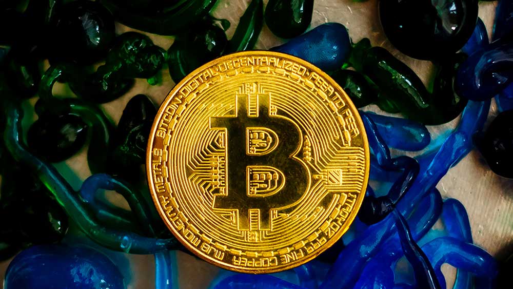 This Bearish Bet On Bitcoin Pays Off If Weakness Persists