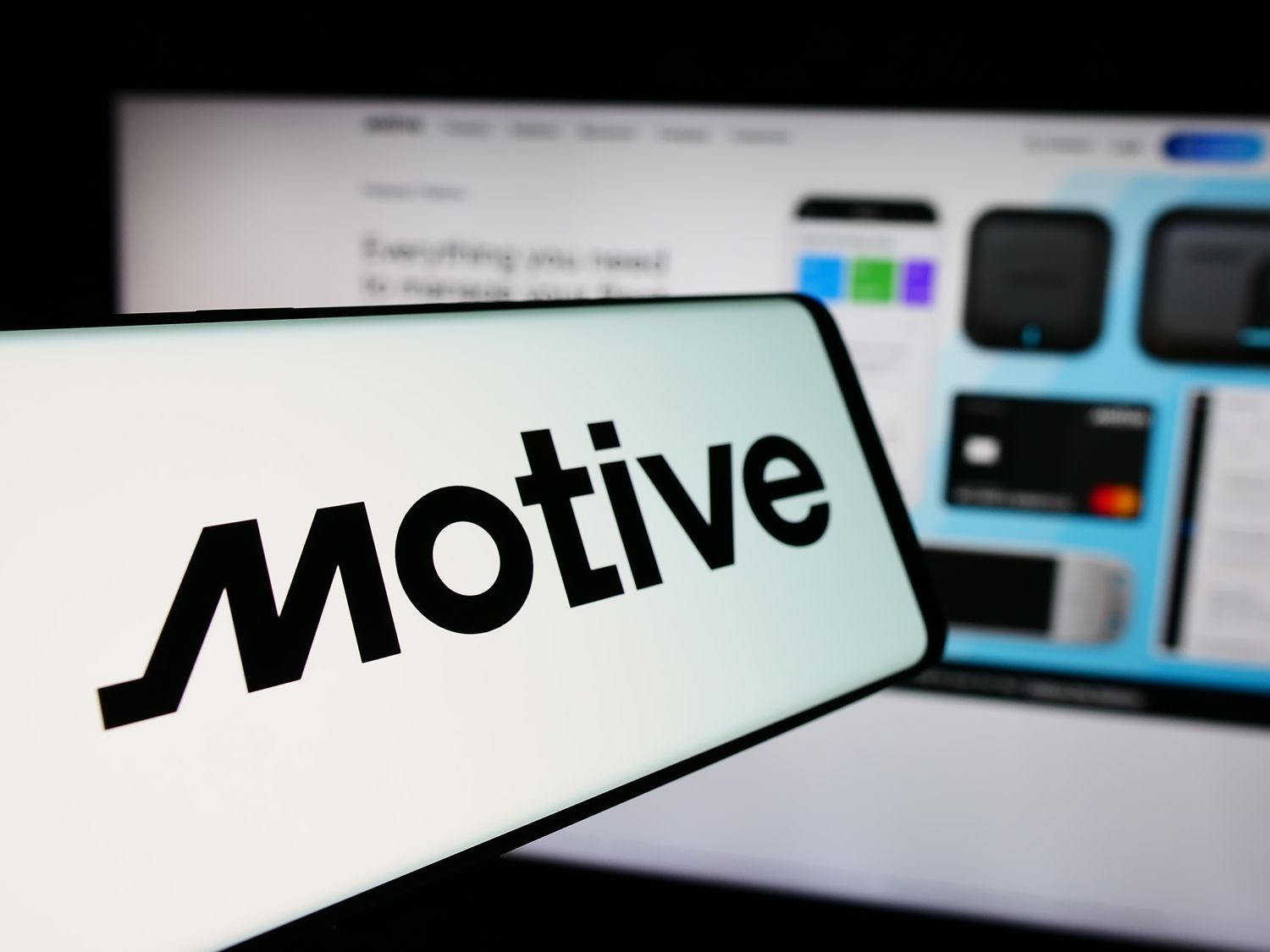 A Google-Backed Software Company Could Join Next Year's AI-Powered IPO Rush