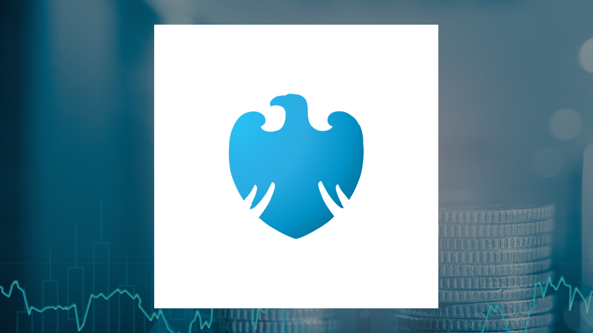 Barclays Q2 Earnings Call Highlights