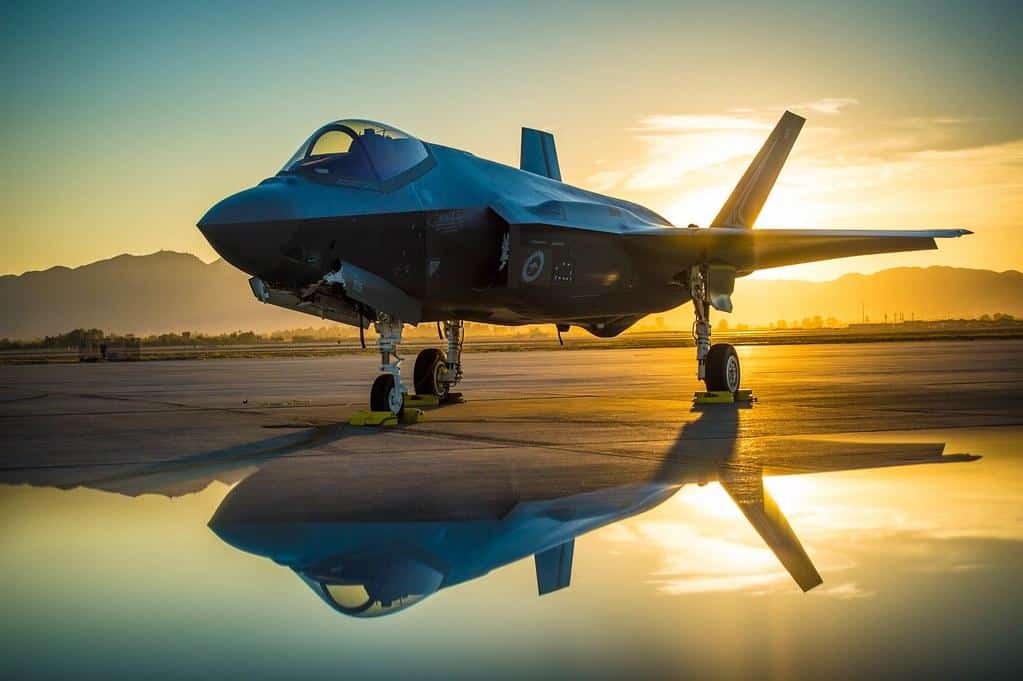 LHX vs. NOC: Which Defense Dividend Will Actually Protect Your Retirement?