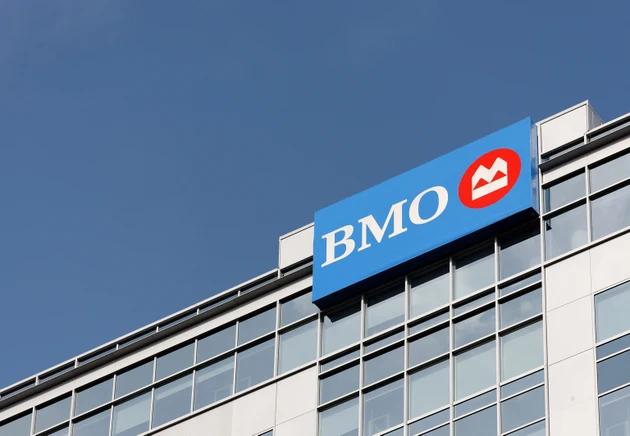 Bank of Montreal asset management unit launches new Latin America index ETF