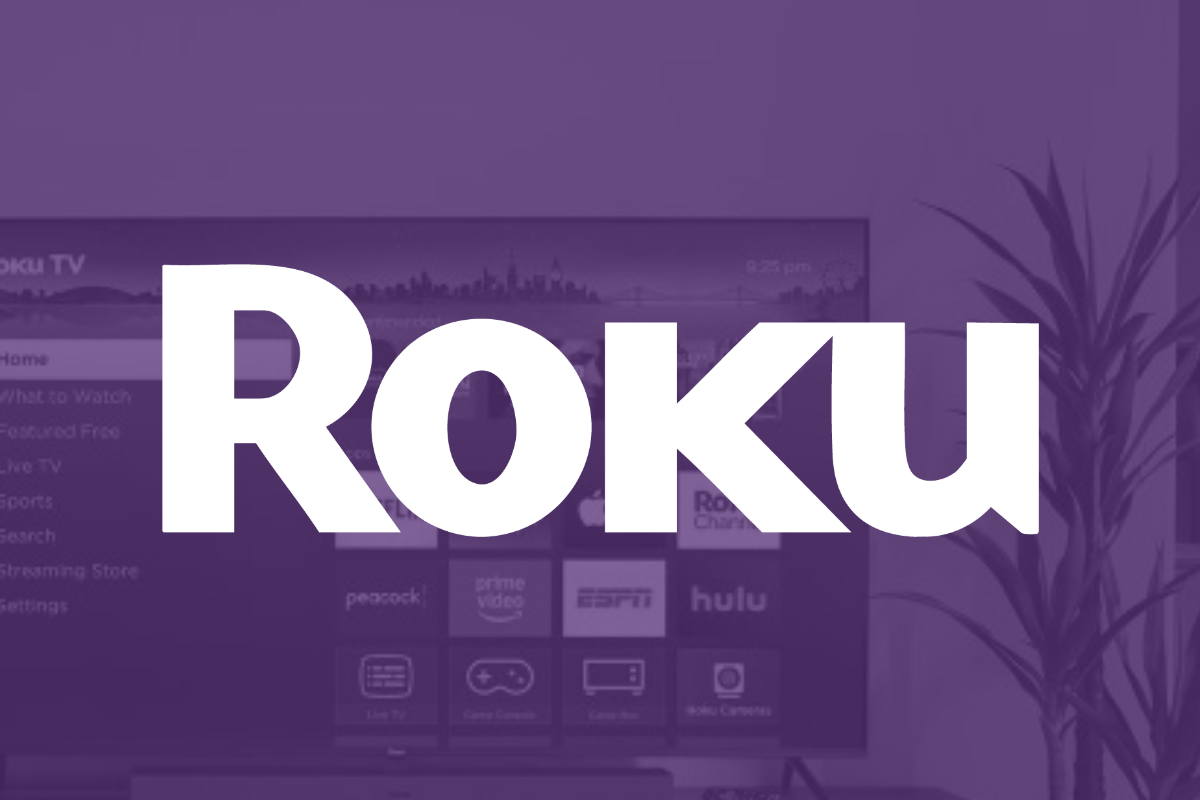 Is Roku Stock a Buy as Ad and Subscription Revenues Climb?