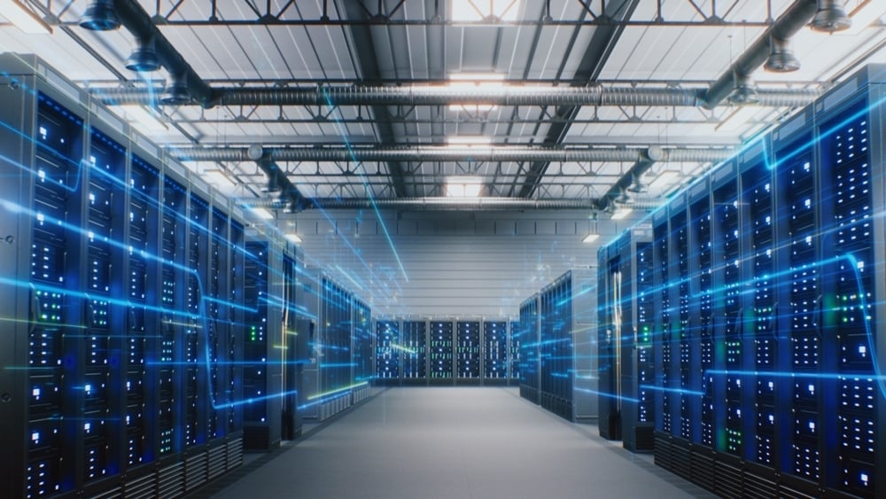 Tesla, Sunrun Team Up To Use Home Batteries And Solar To Power AI Data Centers