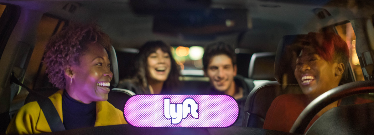 Could Lyft’s More Independent Board Reshape Its Strategic Priorities?