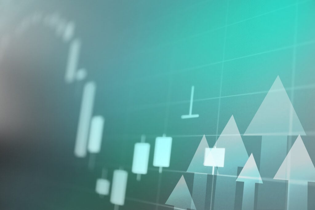 Tempest Therapeutics Stock Surges Wednesday: What's Driving the Action?