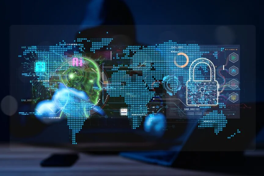 Oracle Partners With seQure To Bolster Cybersecurity For Governments, Enterprises