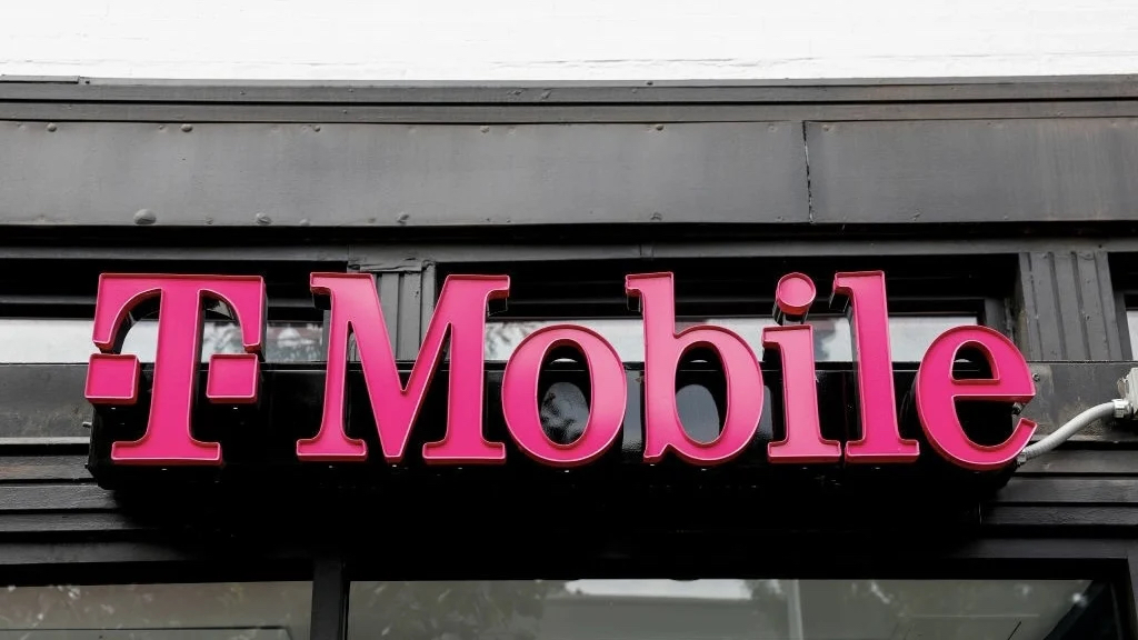 T-Mobile's $26 Billion Sprint Purchase 4 Years Ago Resulted in Markedly Higher Consumer Pricing on Wireless ... - Yahoo Finance