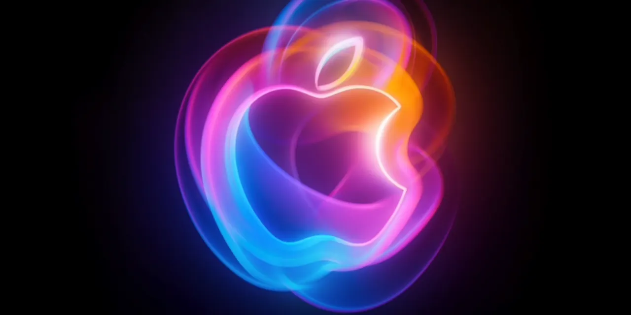 Apple earnings are coming up, with the stock’s move dependent on one key debate