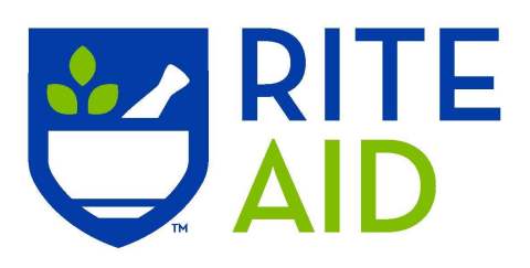 Rite Aid to Release Third Quarter Results on December 21 - Yahoo Finance