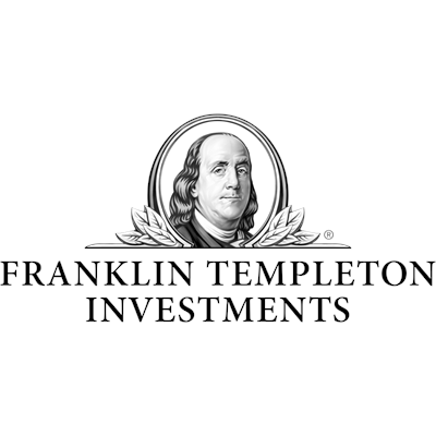 Franklin Templeton Italy Announces Partnership With Local Charity VIDAS - Yahoo Finance