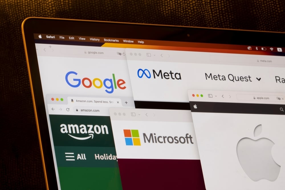 ChatGPT Ads Surge: How OpenAI's Rapid Expansion Imperils Google and Meta